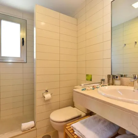 Global Tipo 2 7870 マスパロマス