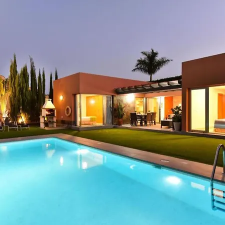 Global Tipo 2 7870 * マスパロマス