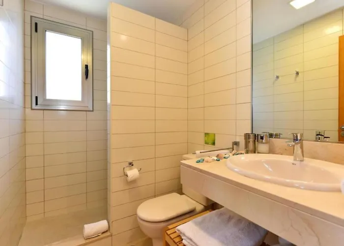 Global Tipo 2 7870 Maspalomas