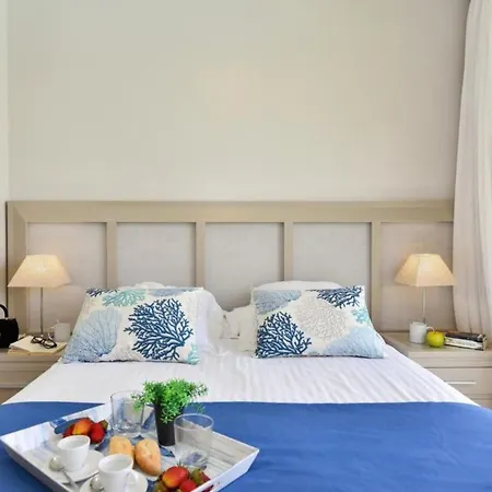 Global Tipo 2 7870 Villa