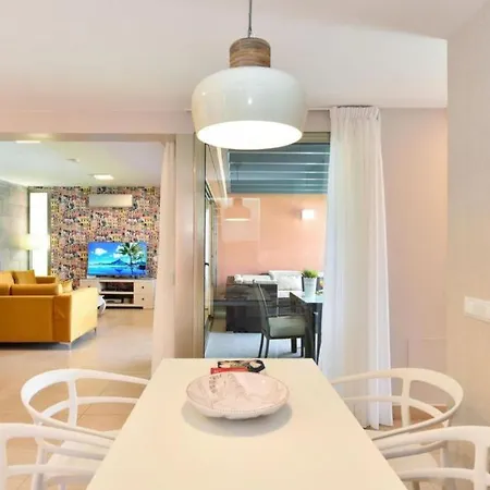 Villa Global Tipo 2 7870 *