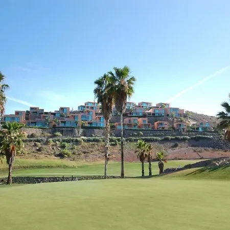 Global Tipo 2 7870 Villa *