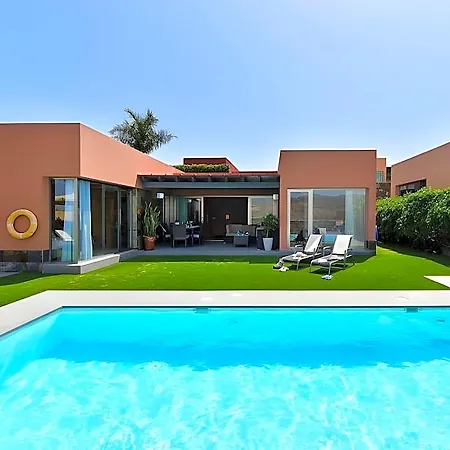 Vila Global Tipo 2 7870