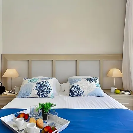 Global Tipo 2 7870 Villa Maspalomas (Gran Canaria)